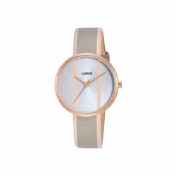 MONTRE LORUS RG218RX9