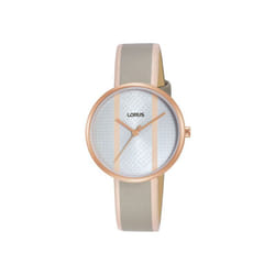MONTRE LORUS RG218RX9