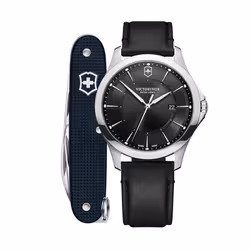 Victorinox Montre Homme V241904.1