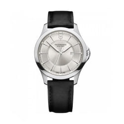 Victorinox Montre Homme V241905