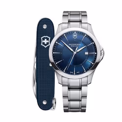 Victorinox Montre Homme V241910.1