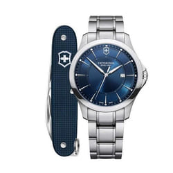 Victorinox Montre Homme V241910.1