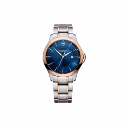 Victorinox Montre Homme V241911