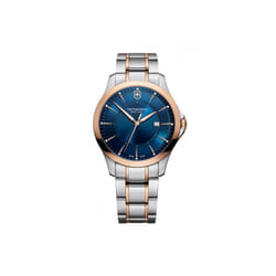 Victorinox Montre Homme V241911