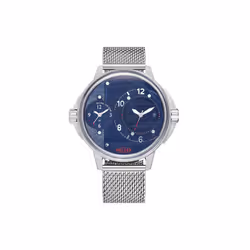 Montre Quartz Welder pour Homme WRK2001