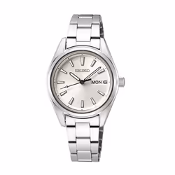Seiko Montre Femme SUR349P1