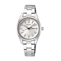 Seiko Montre Femme SUR349P1