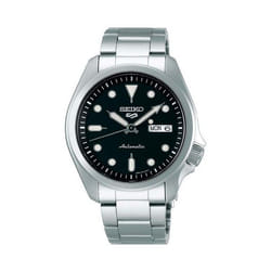 Seiko Montre Homme SRPE55K1