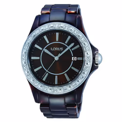 Montre Quartz Lorus pour Femme RH967EX9