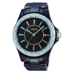 Montre Quartz Lorus pour Femme RH967EX9