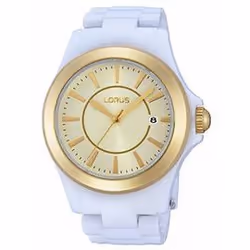 Montre Quartz Lorus pour Femme RH976EX9