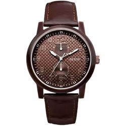 Montre Quartz Lorus pour Femme RH978EX9