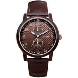 Montre Quartz Lorus pour Femme RH978EX9