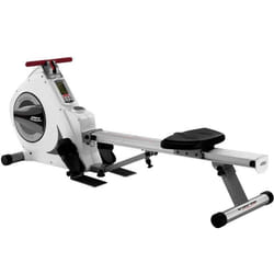 BH Fitness Vario Program rameur Air/magnétique