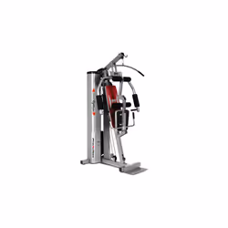 BH Fitness Multigym Plus