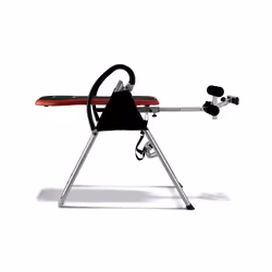 BH Fitness Zero