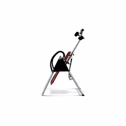 BH Fitness Zero - Vue supplémentaire 4