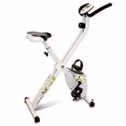 BH Fitness YF90