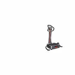 Tecnovita Vibro GS Sports Edition YV20RS, 700 mm, 700 mm, 1340 mm, 68 kg