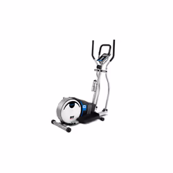 BH Fitness G233N