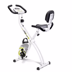 BH Fitness YF91