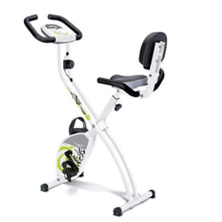 BH Fitness YF91 Vélo d'appartement