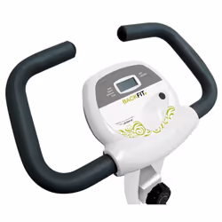 BH Fitness YF91 Vélo d'appartement