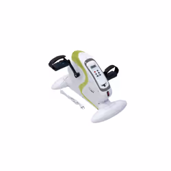 Tecnovita YF612, Blanc, Boutons, Secteur, Secteur, Boîte