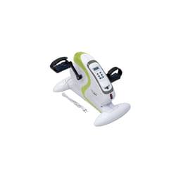Tecnovita YF612 Vélo d'appartement