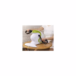 Tecnovita YF612 Vélo d'appartement