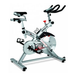 BH Fitness SB3 MAGNETIC Vélo d'appartement Vélo ergométrique