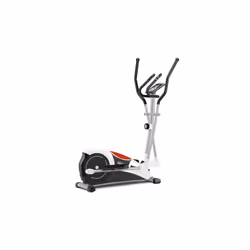 BH Fitness Athlon