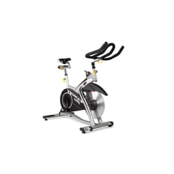 BH Fitness Duke Mag H923 Vélo vertical