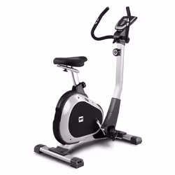 BH Fitness Artic