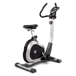 BH Fitness Artic