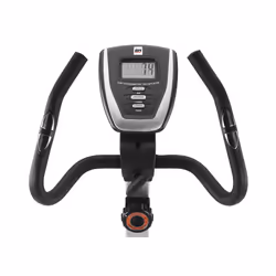 BH Fitness Artic