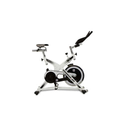 BH Fitness SB2.2 Vélo ergométrique