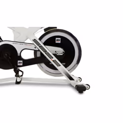 BH Fitness SB2.2 Vélo ergométrique