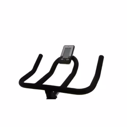BH Fitness SB2.2 Vélo ergométrique