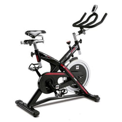 BH Fitness SB2.6
