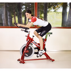 BH Fitness SB1.4 - Vue supplémentaire 4