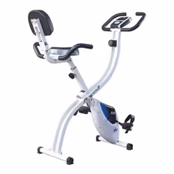 ION Fitness AXEL FI022 vélo dappartement pliable