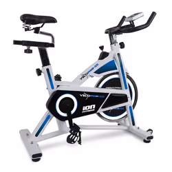 Vélo de cyclo indoor - ION Fitness Velopro GS