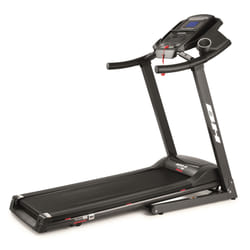 BH Fitness Pioneer R1 tapis de course 450 x 1250 mm 13 km/h