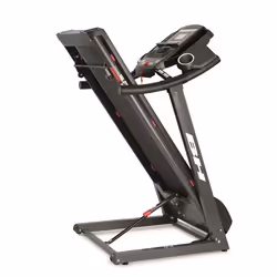 BH Fitness Pioneer R1 tapis de course 450 x 1250 mm 13 km/h