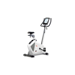 BH Fitness H1065L Vélo d'appartement