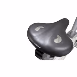 BH Fitness H1065L Vélo d'appartement