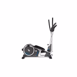 BH Fitness Easystep Dual
