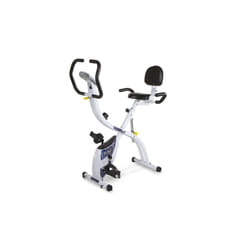 Tecnovita YF910 Vélo d'appartement
