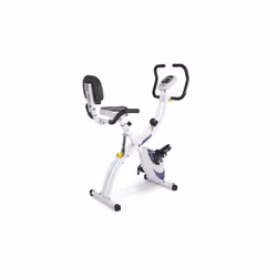 Tecnovita YF910 Vélo d'appartement
